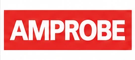 Amprobe