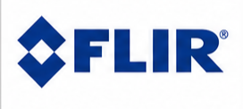 FLIR