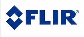 FLIR