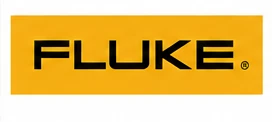 Fluke