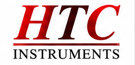 HTC