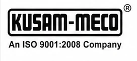 Kusam Meco