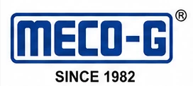 Meco-G