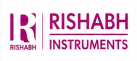 Rishabh