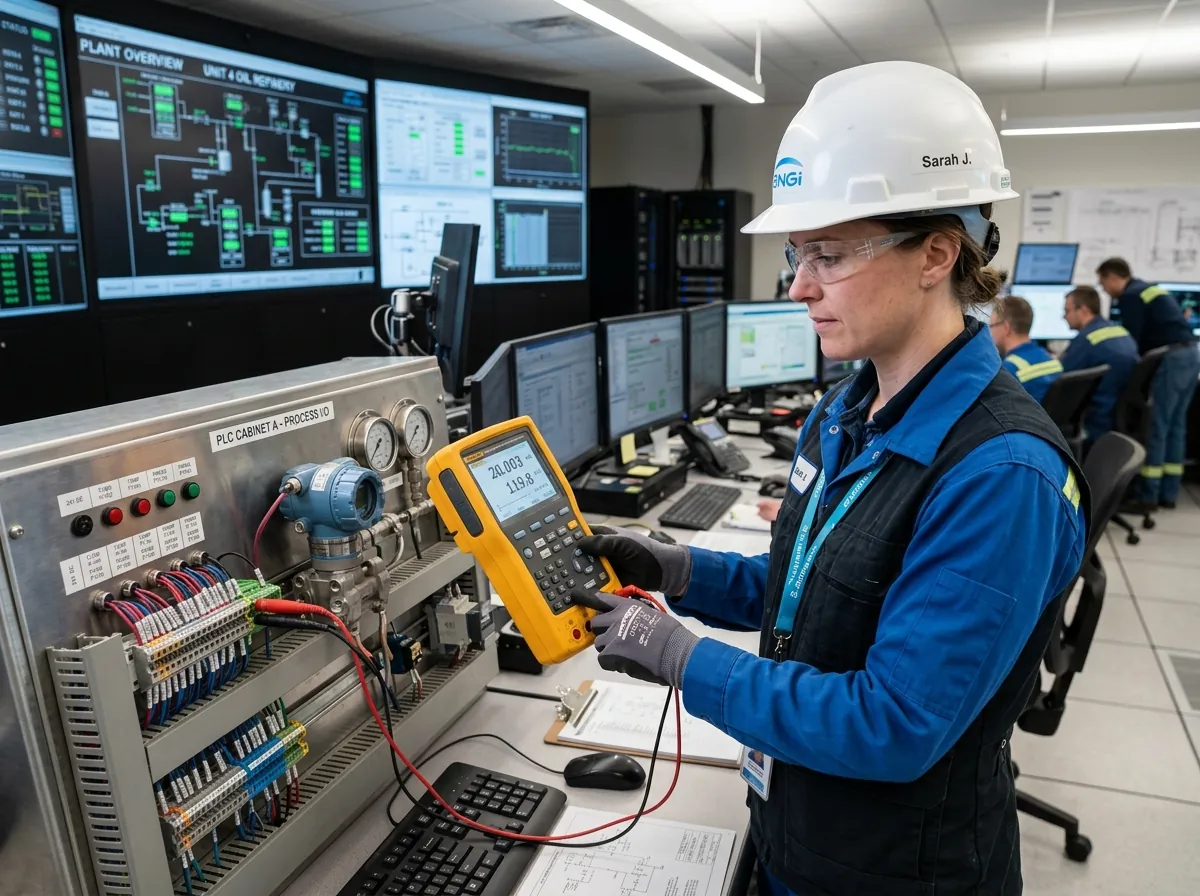 Why Yantratech
